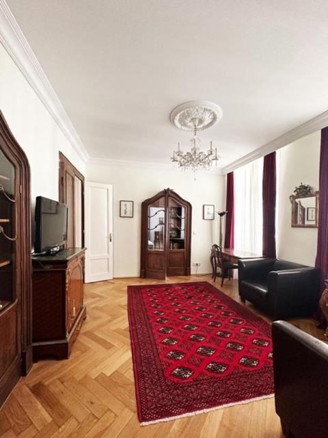 Wienerwald Residenz Baden Extérieur photo